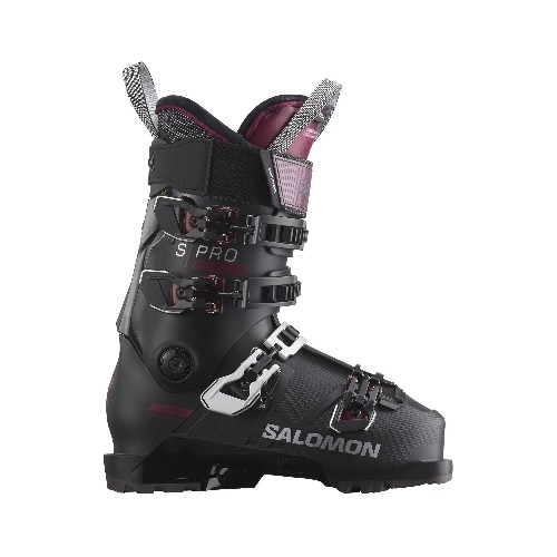 Salomon S/Pro Alpha 110 EL